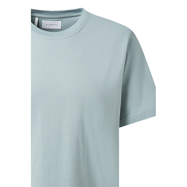 Baldessarini t-shirts blue 2
