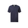 Baldessarini t-shirt blauw 1