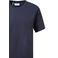 Baldessarini t-shirt blauw 2