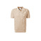 Baldessarini sweater lightbrown 1