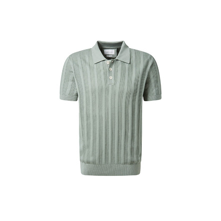 Baldessarini sweater green