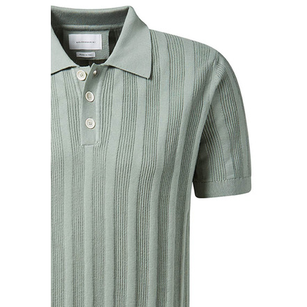 Baldessarini sweater green