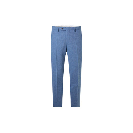 Baldessarini hose blau