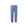 Baldessarini hose blau 1