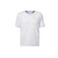 Baldessarini t-shirts blue 1