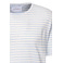Baldessarini t-shirts blue 2