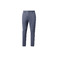 Baldessarini hose blau 1