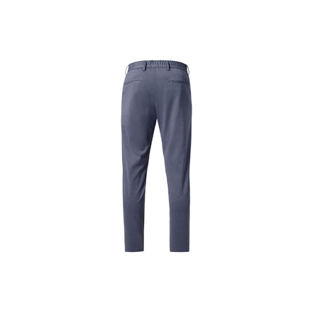 Baldessarini hose blau