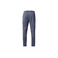 Baldessarini hose blau 2