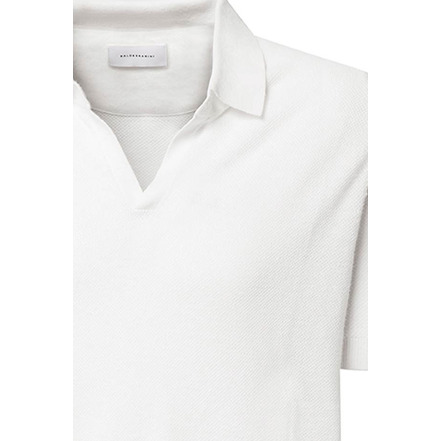 Baldessarini pullover weiss