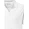 Baldessarini pullover weiss 2