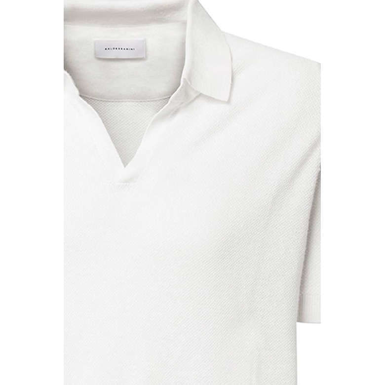 Baldessarini pullover weiss 2