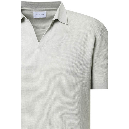 Baldessarini pullover blau