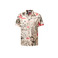 Baldessarini hemd multicolor 1