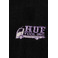 Huf t-shirts black 2