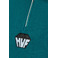 Huf sweater green 2