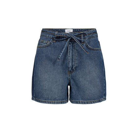 Numph short jeans