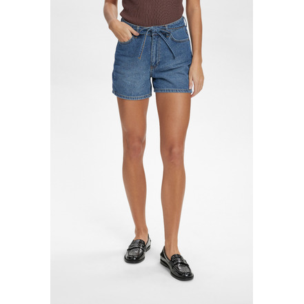 Numph short jeans