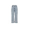 Numph broek blauw 1