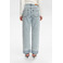 Numph broek blauw 3