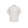 Numph blouse wit 1