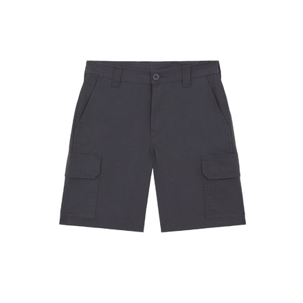 Dickies short grey