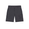 Dickies short grey 1