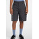 Dickies short grey 2
