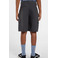 Dickies short grey 3