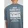Dickies t-shirts blue 2