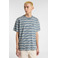 Dickies t-shirts blue 2