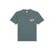 Dickies t-shirts green 1