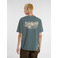 Dickies t-shirts green 2