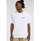 Dickies t-shirts white 2