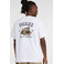 Dickies t-shirts white 3