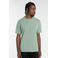 Dickies t-shirts green 2