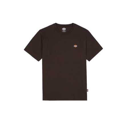 Dickies t-shirts black