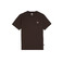Dickies t-shirts black 1