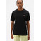 Dickies t-shirts black 2