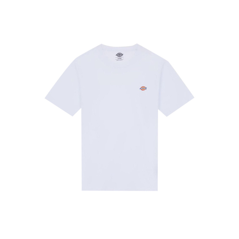 Dickies t-shirts white