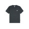 Dickies t-shirts blue 1