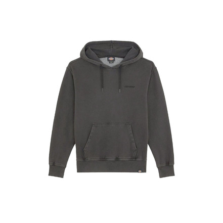 Dickies hoodie blue
