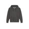 Dickies hoodie blue 1