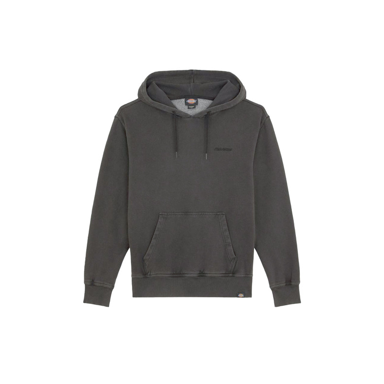 Dickies hoodie blue