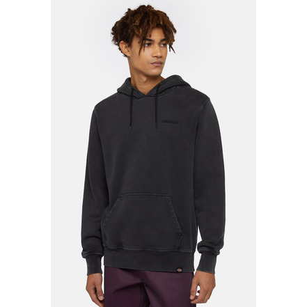 Dickies hoodie blue
