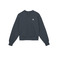 Dickies sweater blau 1
