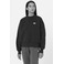 Dickies sweater blau 2