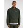 Dickies vest blue 2
