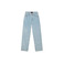Dickies jeans blauw