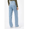 Dickies jeans bleu 3